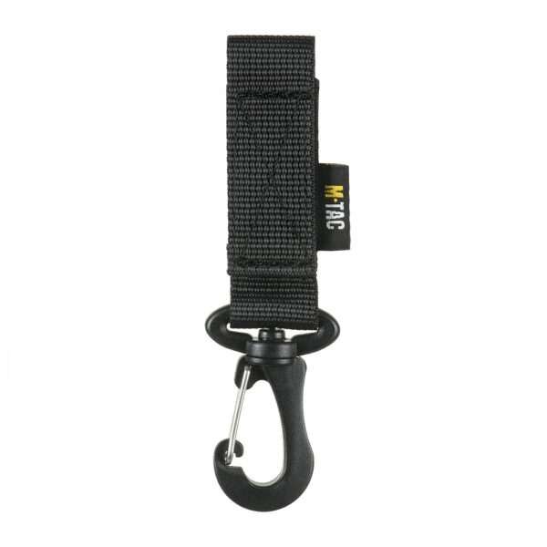 M-Tac Attachment With Carabiner