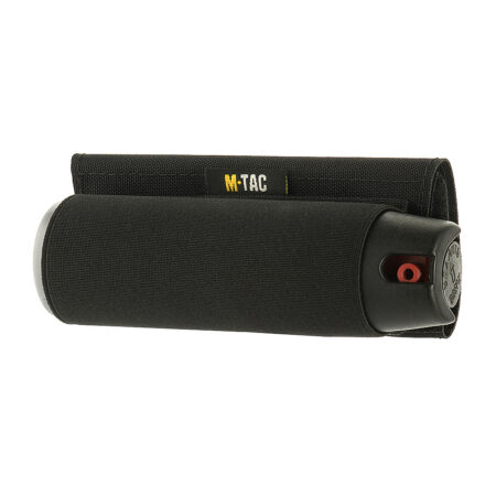 M-Tac Gas Spray Holder Gen.II
