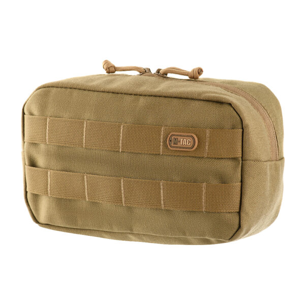 M-Tac Horizontal Utility Pouch