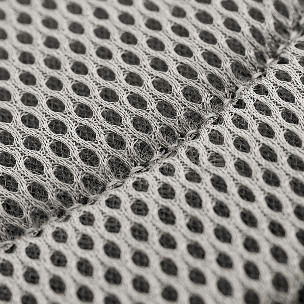 M-Tac Urban Line City Patrol Carabiner Bag - Image 10