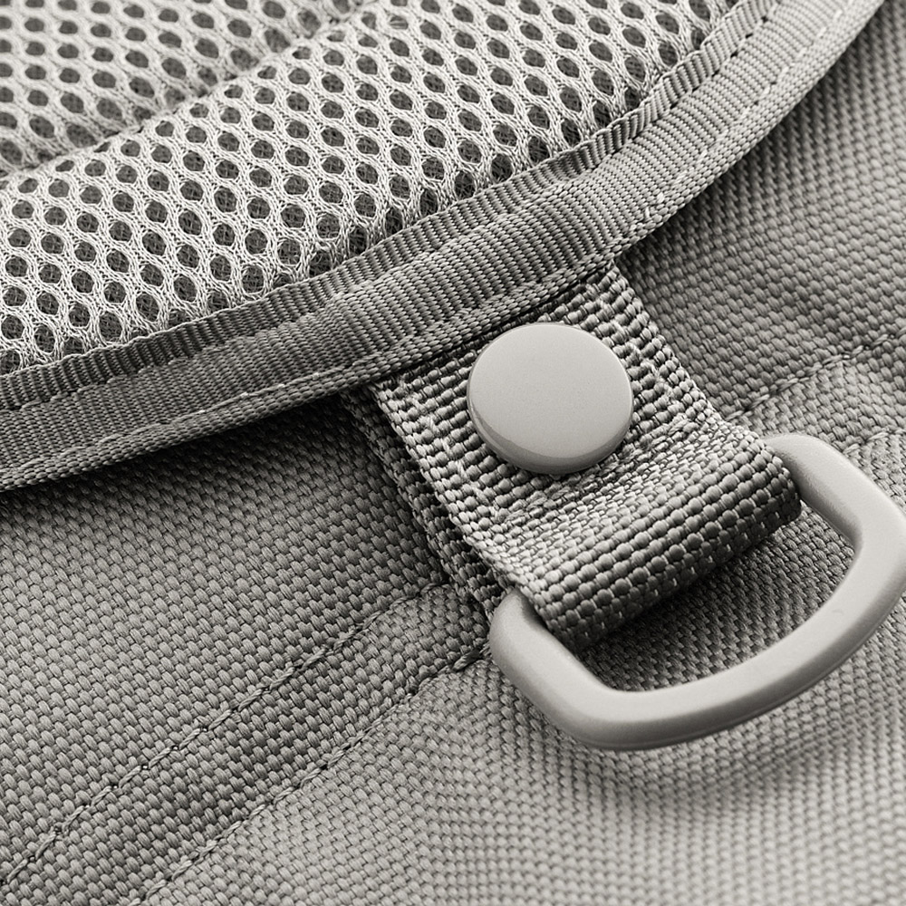 M-Tac Urban Line City Patrol Carabiner Bag - Image 9