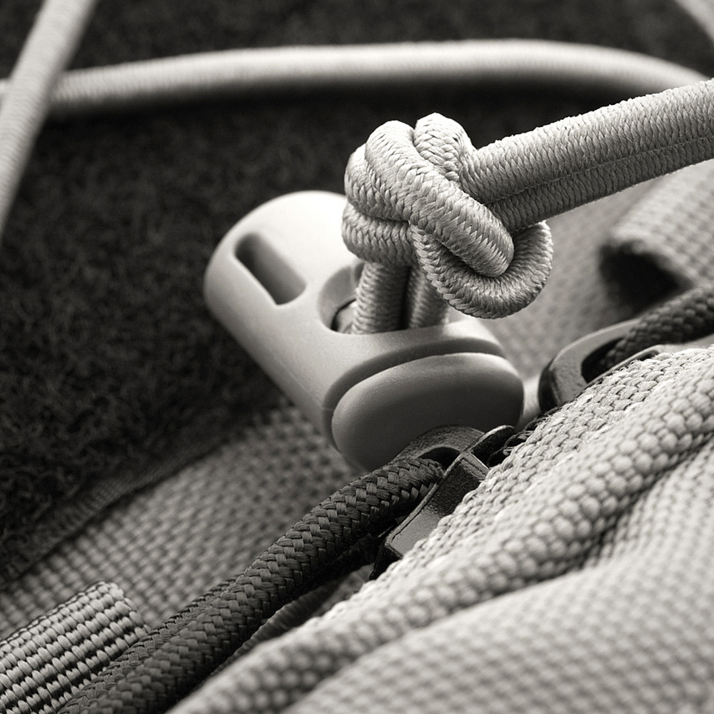 M-Tac Urban Line City Patrol Carabiner Bag - Image 7