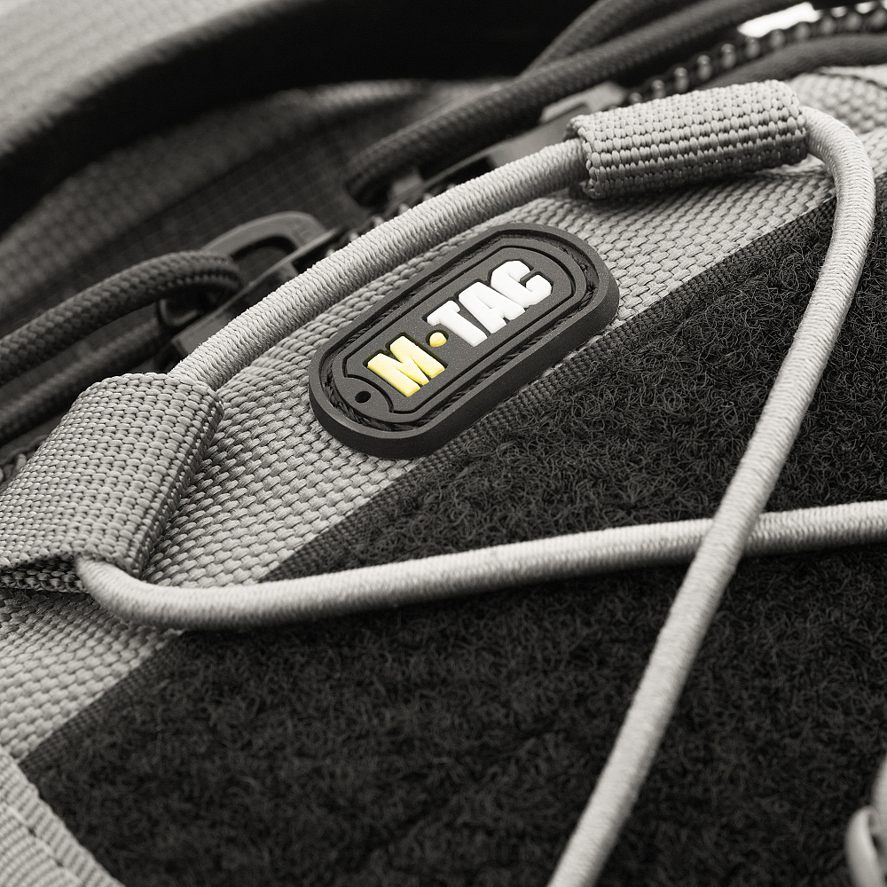 M-Tac Urban Line City Patrol Carabiner Bag - Image 6