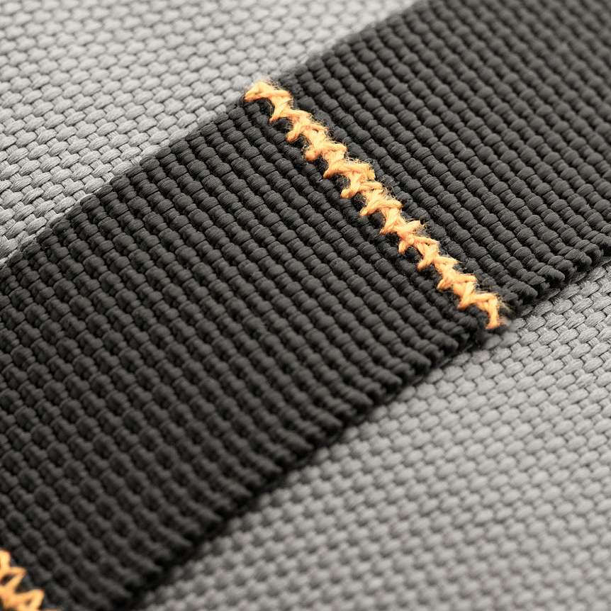 M-Tac Urban Line City Patrol Carabiner Bag - Image 5