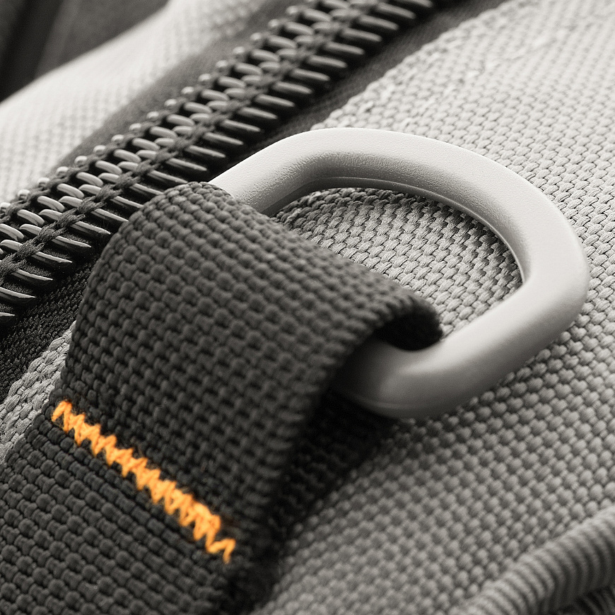 M-Tac Urban Line City Patrol Carabiner Bag - Image 4