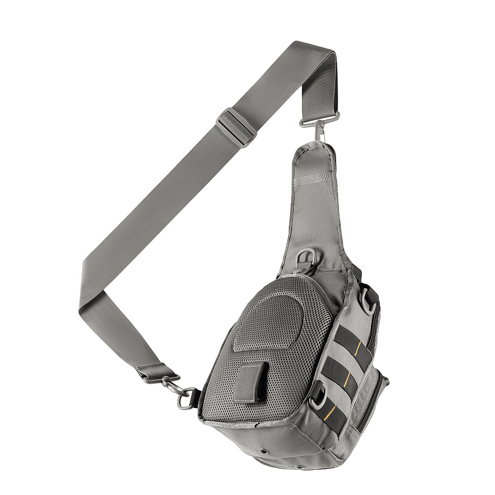 M-Tac Urban Line City Patrol Carabiner Bag - Image 3