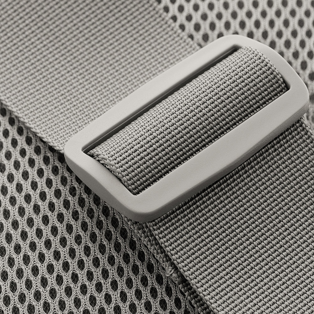 M-Tac Urban Line City Patrol Carabiner Bag - Image 11