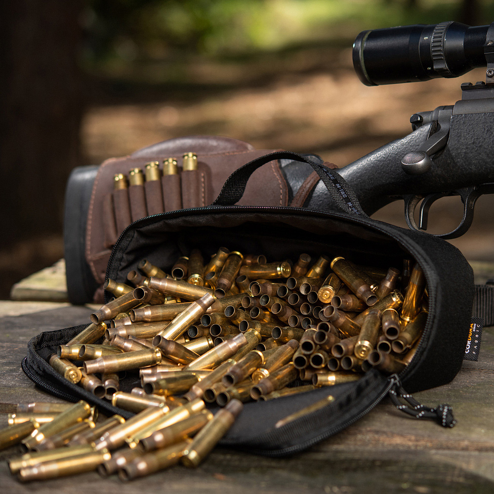 Utility travel case Elite Medium (26x11 cm) - Image 8