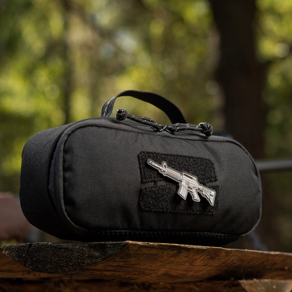 Utility travel case Elite Medium (26x11 cm) - Image 7