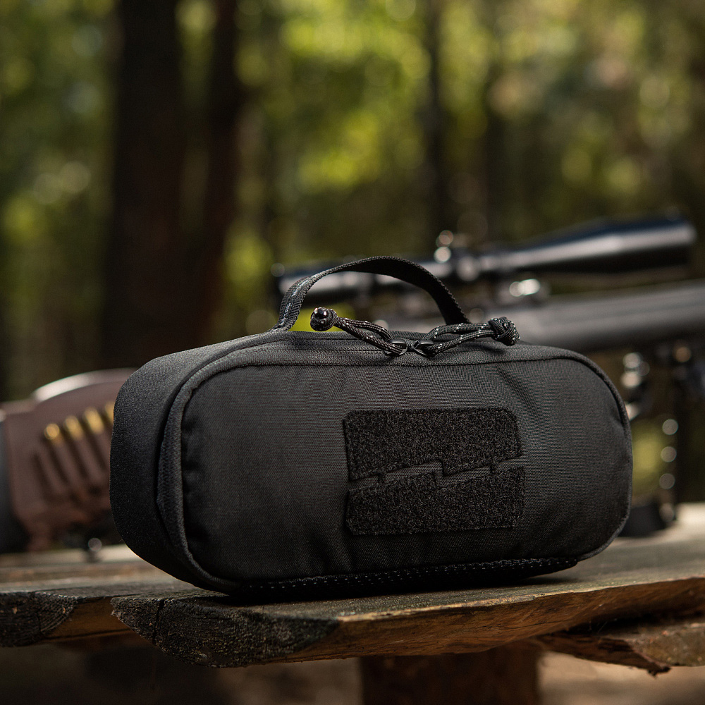 Utility travel case Elite Medium (26x11 cm) - Image 6