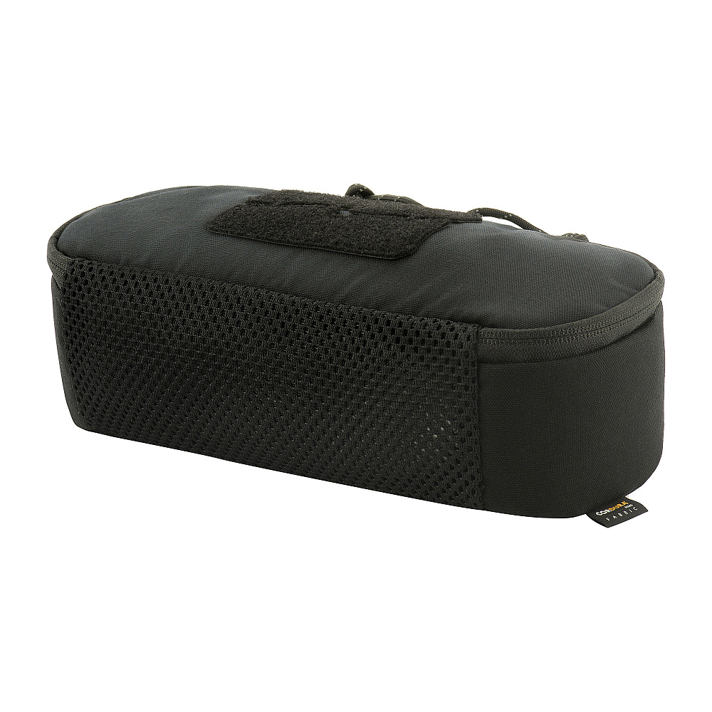 Utility travel case Elite Medium (26x11 cm) - Image 5