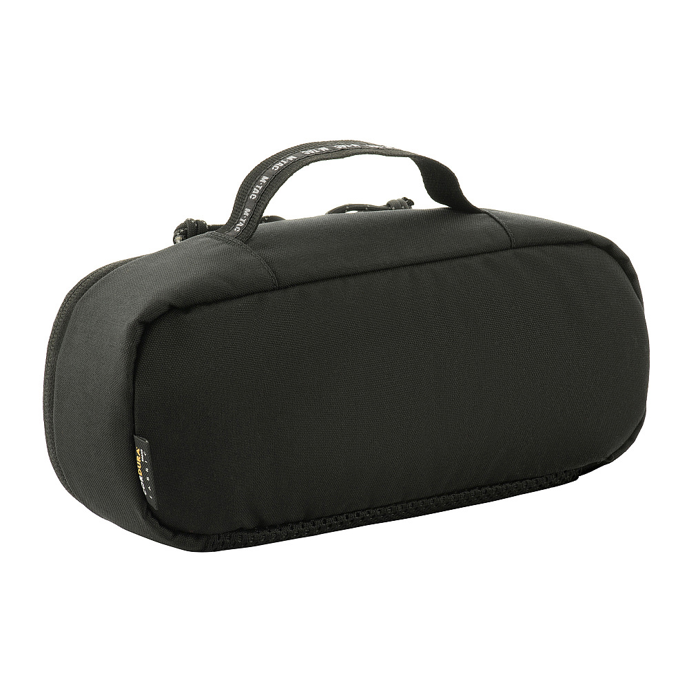 Utility travel case Elite Medium (26x11 cm) - Image 4