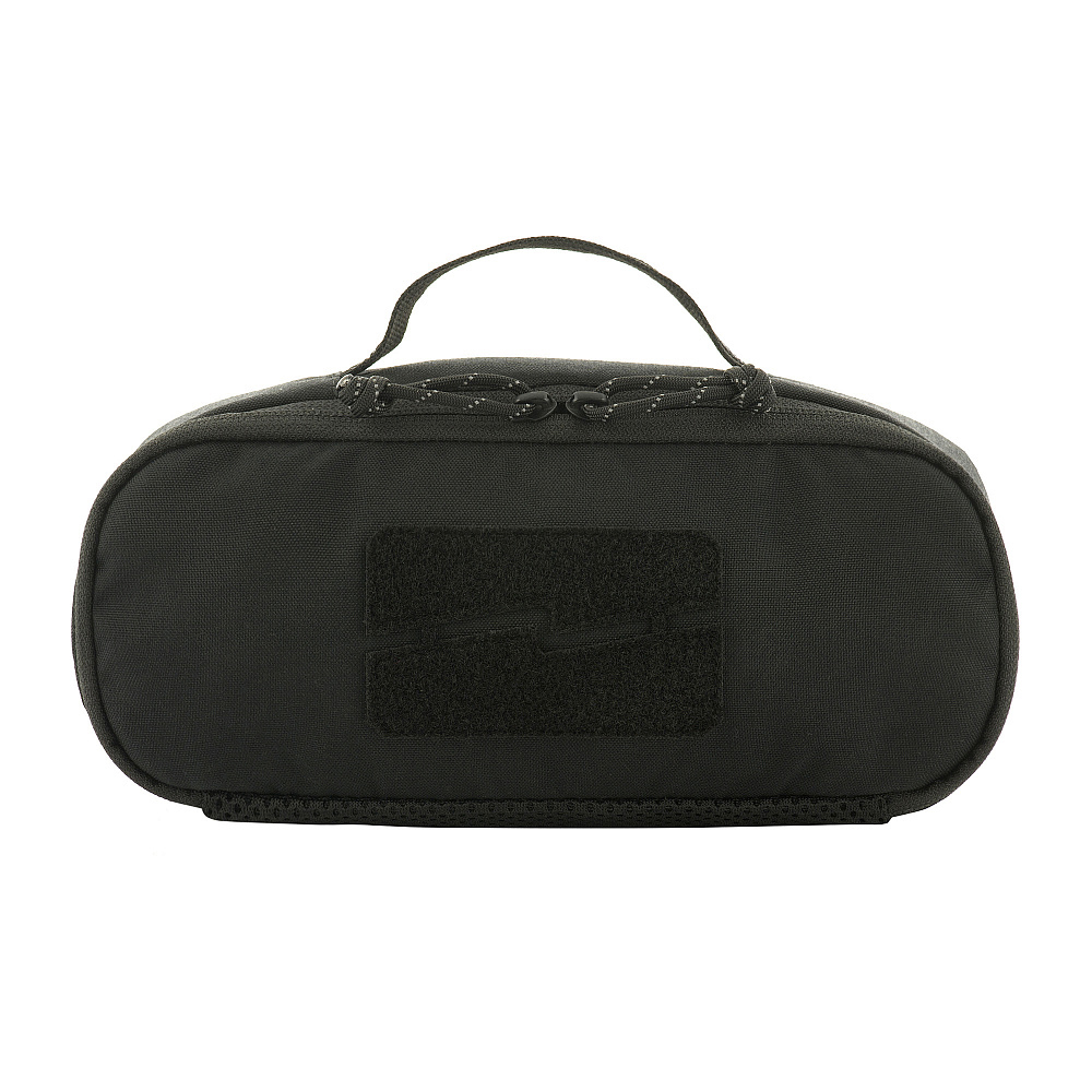 Utility travel case Elite Medium (26x11 cm) - Image 3