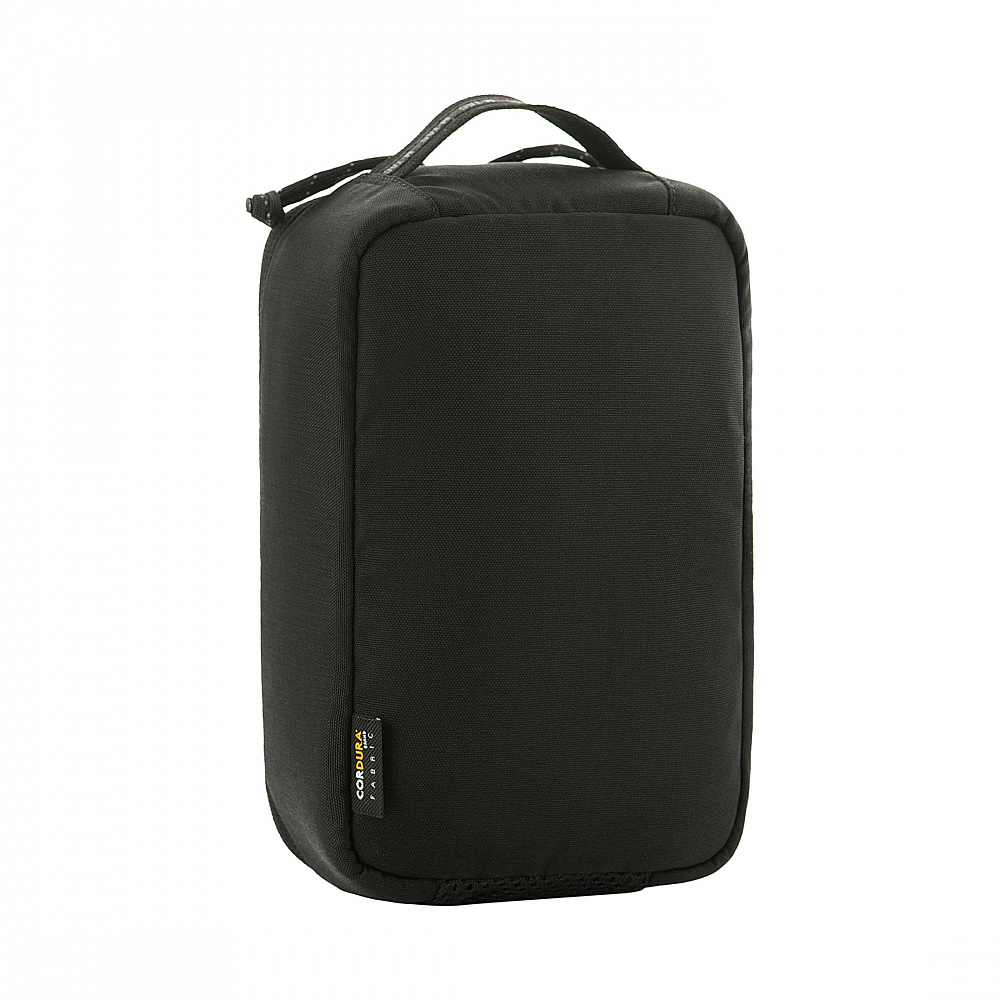 M-Tac utility travel case Elite Small (22x14 cm) - Image 4
