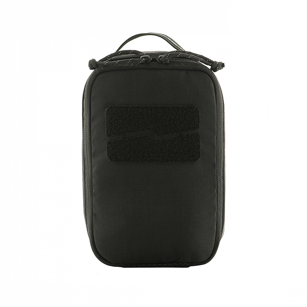 M-Tac utility travel case Elite Small (22x14 cm) - Image 3