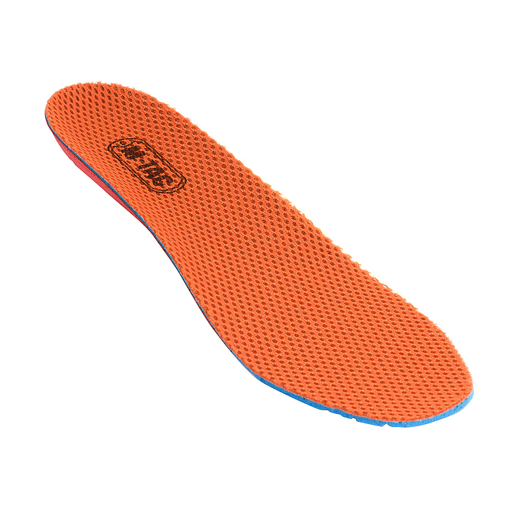 Vent Insoles Orange Gen.II 38 - Image 5