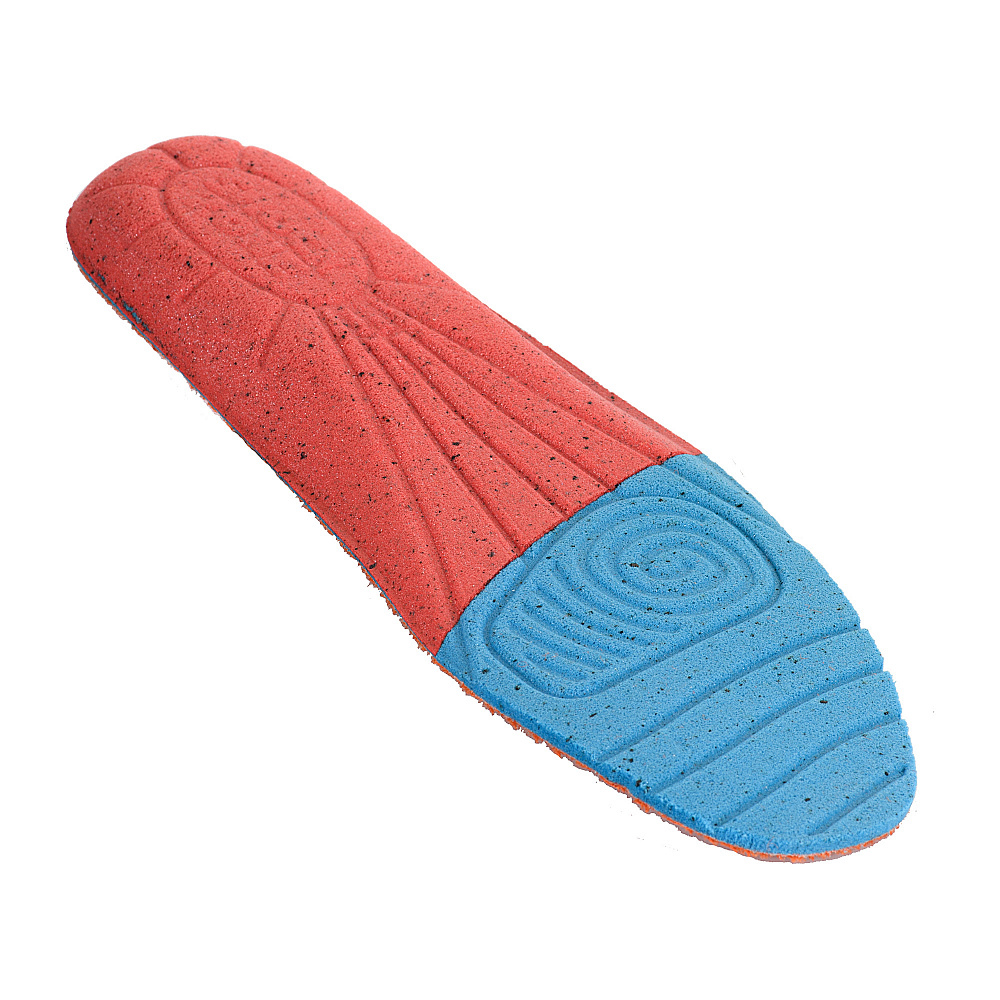 Vent Insoles Orange Gen.II 38 - Image 4