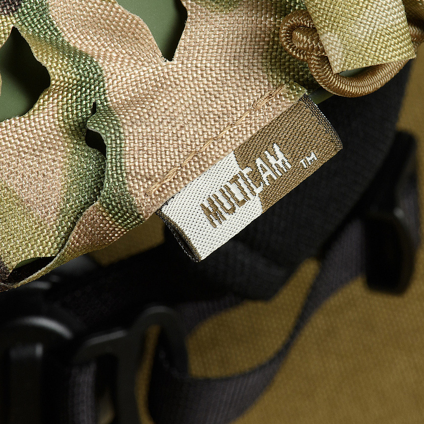 M-Tac Vilha Helmet Cover - Image 6