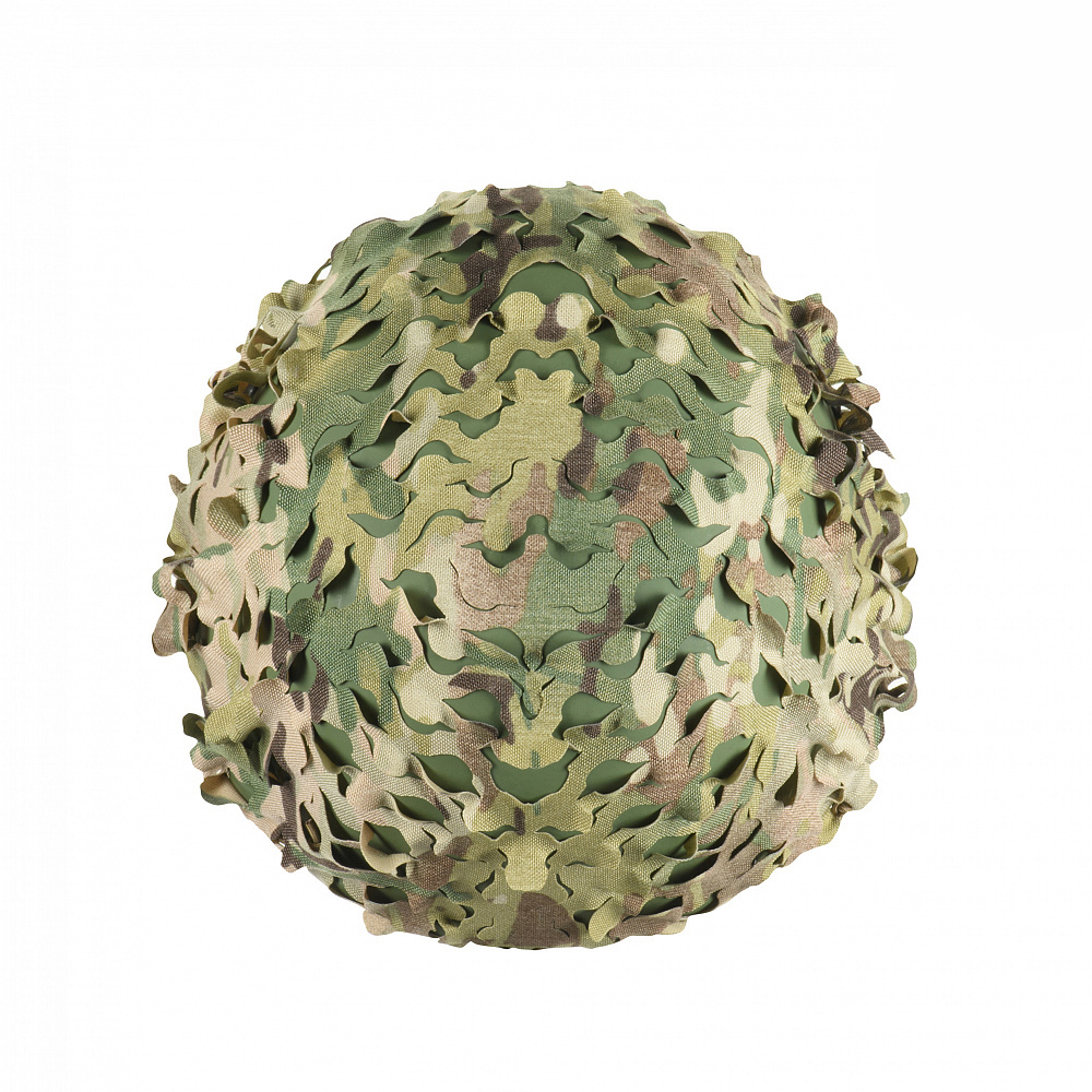 M-Tac Vilha Helmet Cover - Image 5