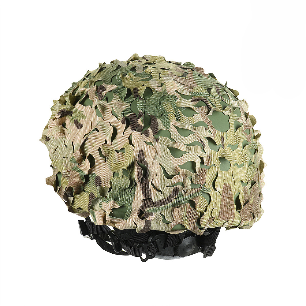 M-Tac Vilha Helmet Cover - Image 4
