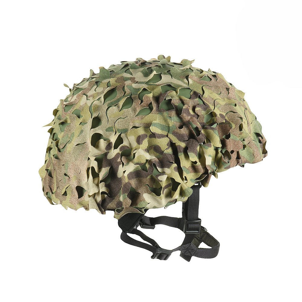 M-Tac Vilha Helmet Cover - Image 3