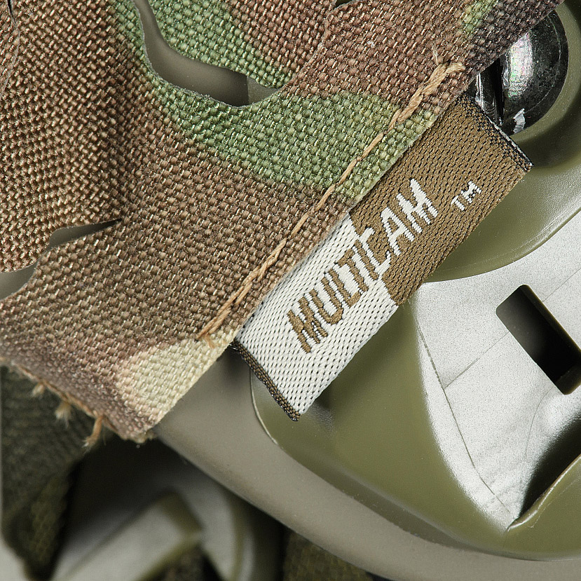 M-Tac Vilha Helmet Cover Fast - Image 9