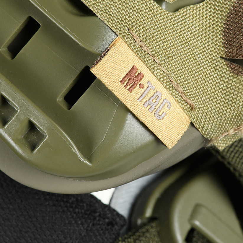 M-Tac Vilha Helmet Cover Fast - Image 8
