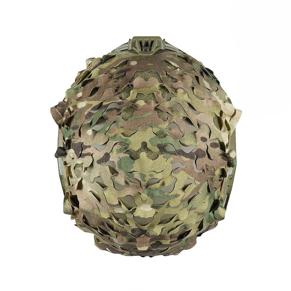 M-Tac Vilha Helmet Cover Fast - Image 5