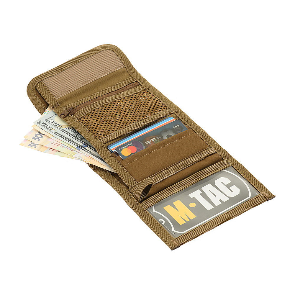 Wallet Elite Gen.II - Image 5