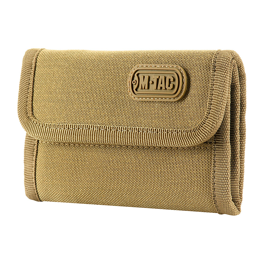 Wallet Elite Gen.II - Image 2