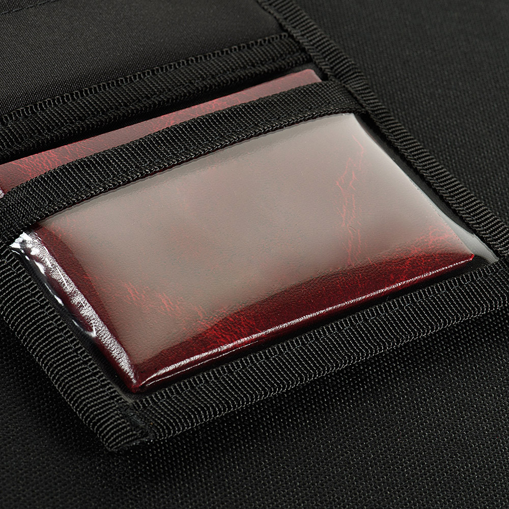 M-Tac Wallet Elite Gen.II Hex - Image 6