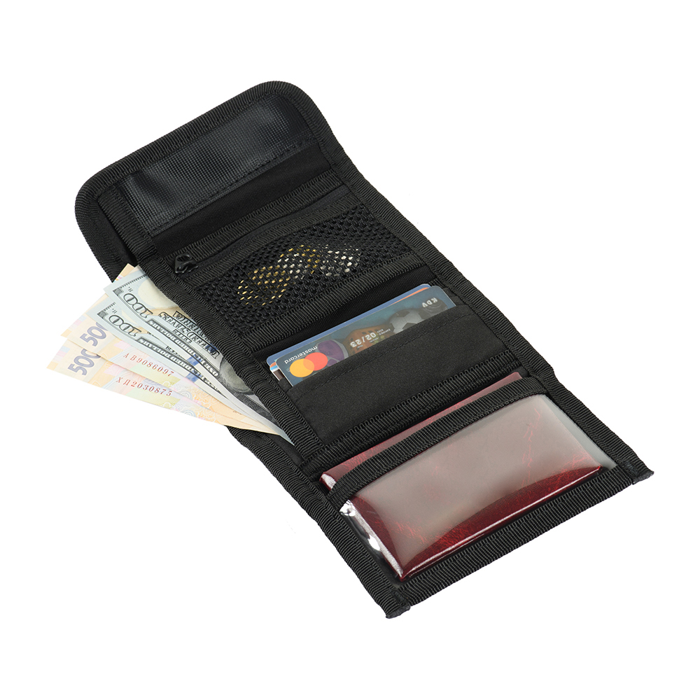M-Tac Wallet Elite Gen.II Hex - Image 5