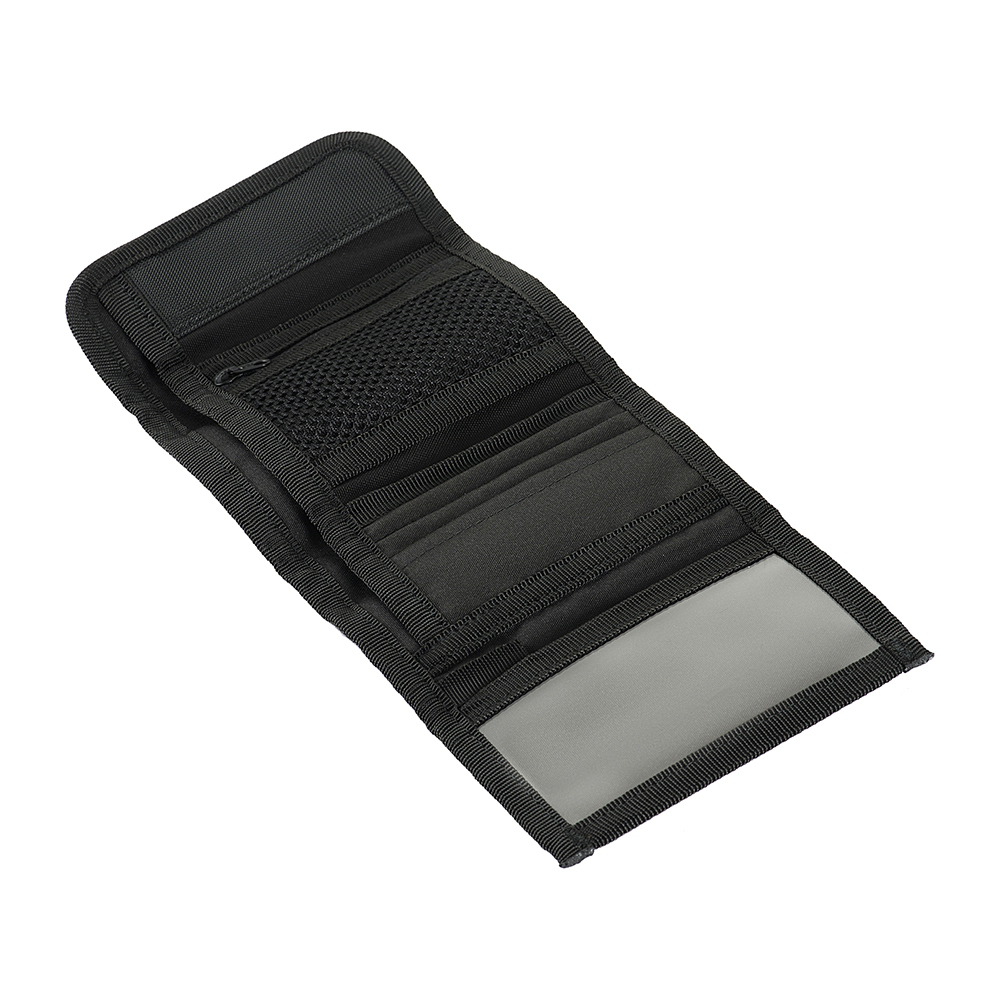M-Tac Wallet Elite Gen.II Hex - Image 4