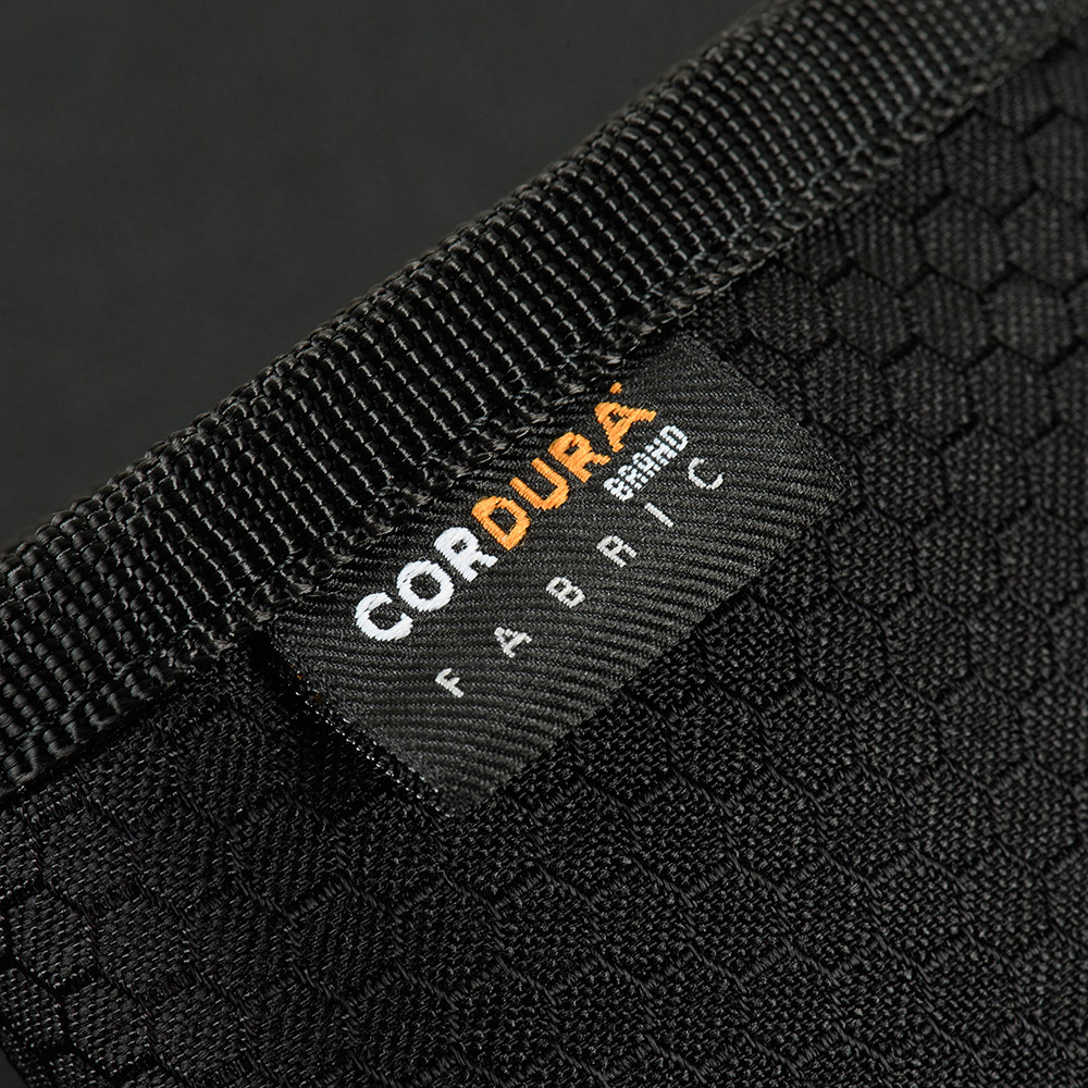 M-Tac Wallet Elite Gen.II Hex - Image 10