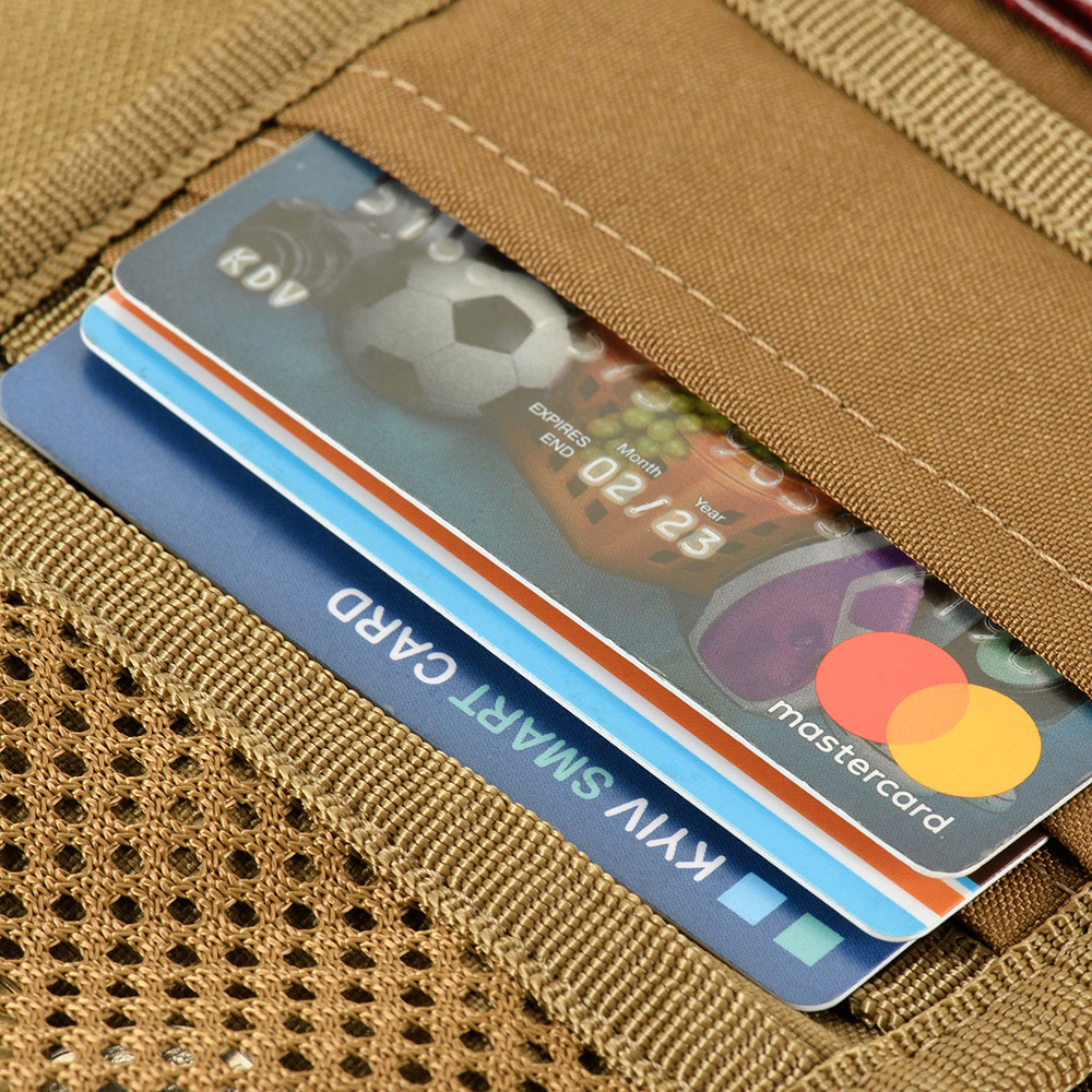 Wallet Elite Gen.II - Image 8