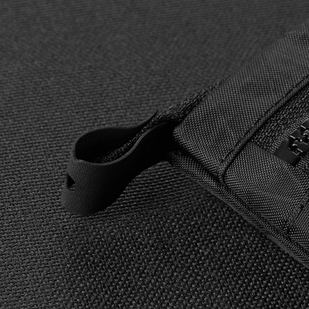 Wallet Horizontal X-Pac Elite - Image 10