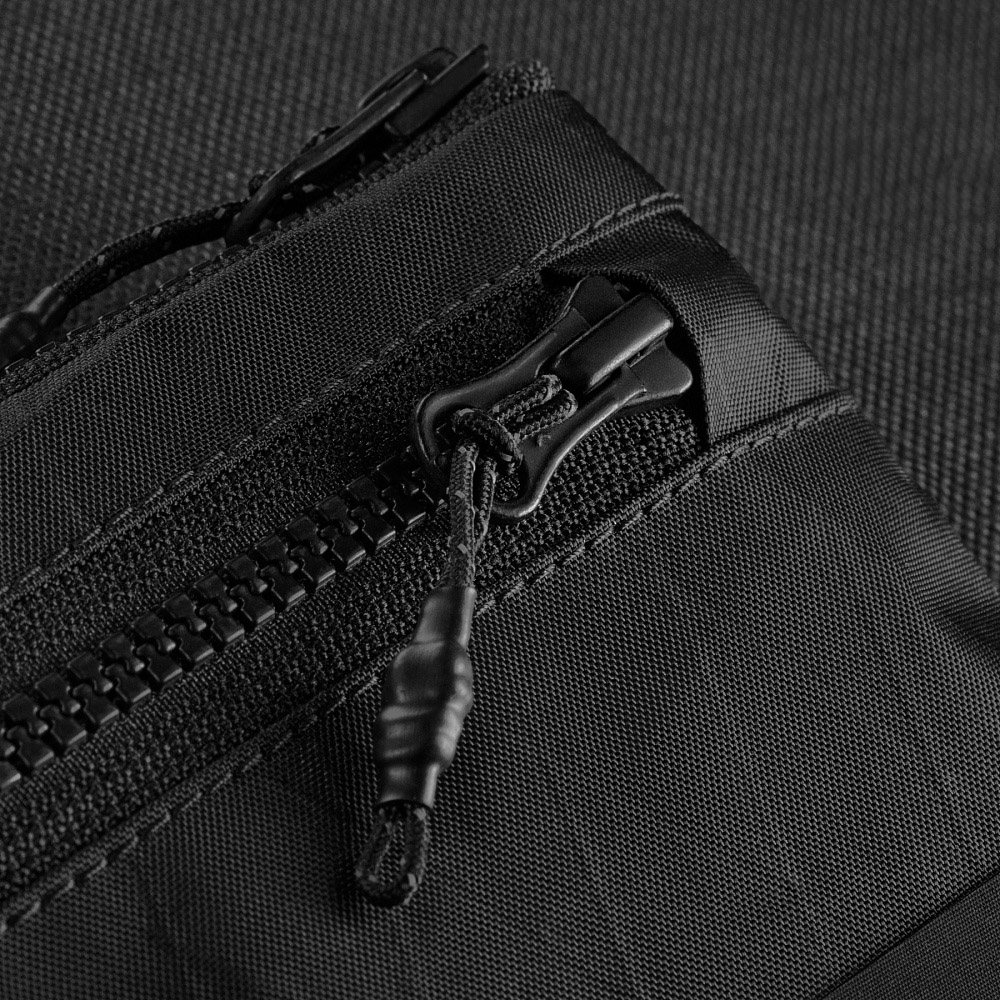 Wallet Horizontal X-Pac Elite - Image 9