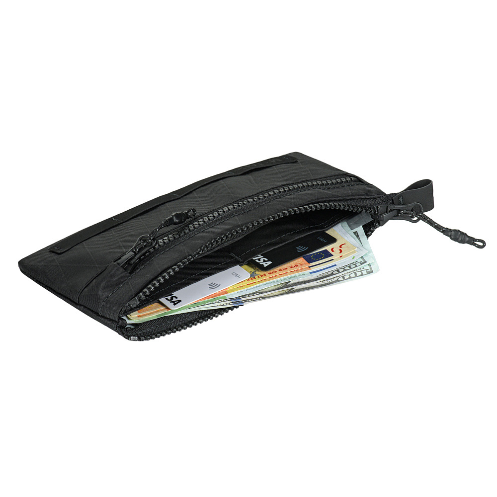Wallet Horizontal X-Pac Elite - Image 7