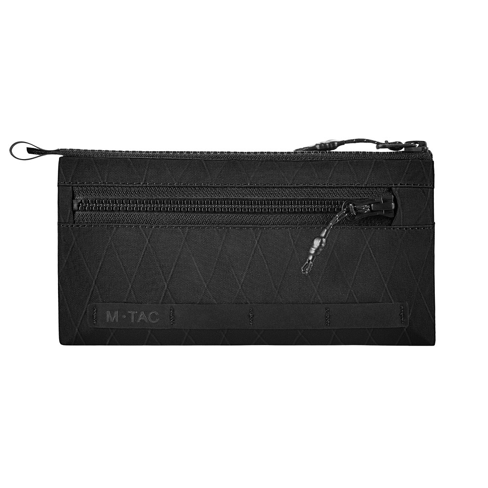 Wallet Horizontal X-Pac Elite - Image 3
