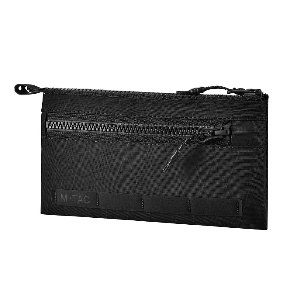 Wallet Horizontal X-Pac Elite - Image 2