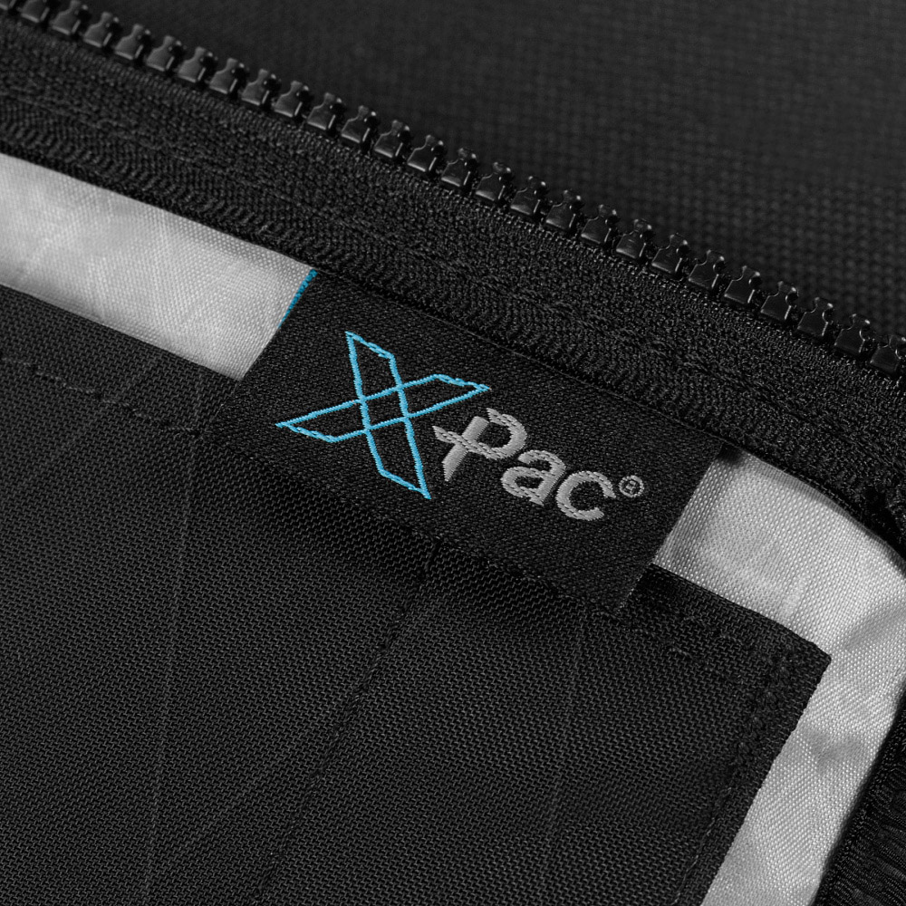 Wallet Horizontal X-Pac Elite - Image 11