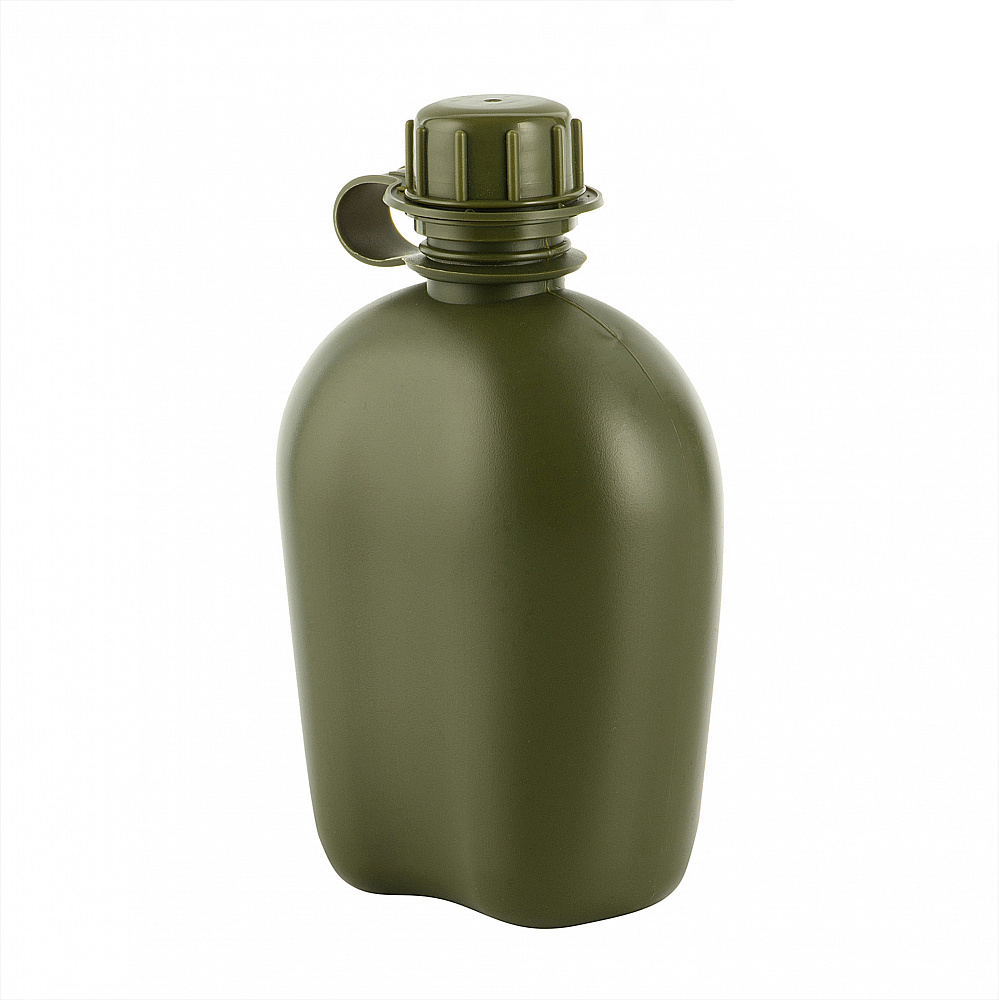 M-TAC water bottle 1 L - Image 4