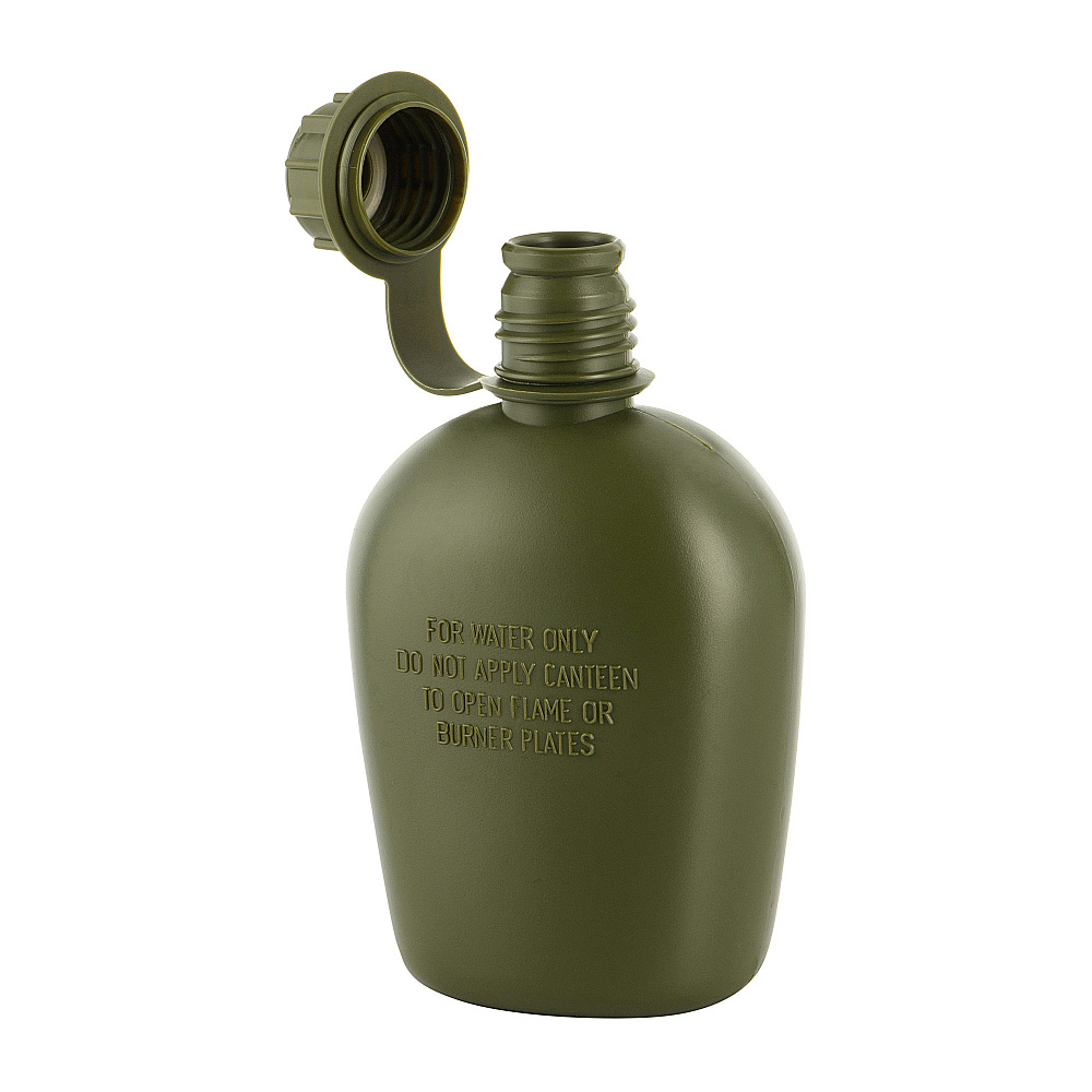 M-TAC water bottle 1 L - Image 5