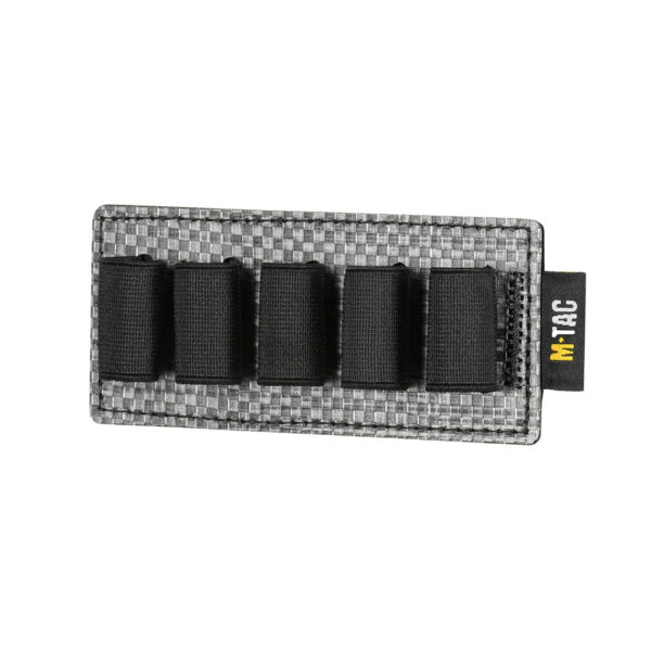 Modular Insert For 5 Ml Ampules