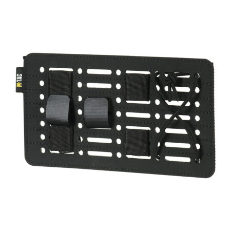 M-Tac Module Insert MOLLE 19,5x11 Lasser Cut