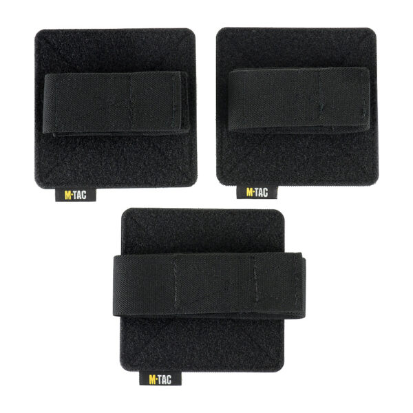 M-Tac Backpack Inserts (3 pcs)