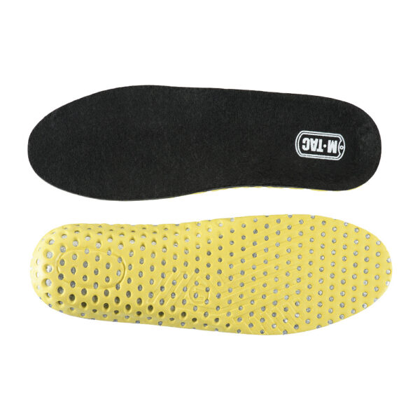 Winter Insoles