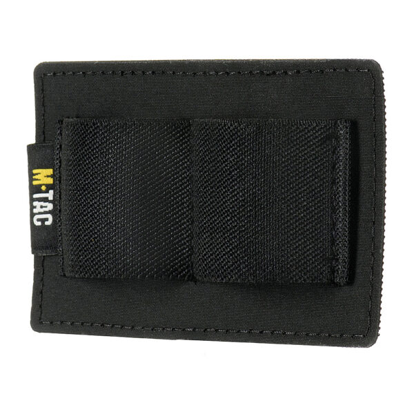 M-Tac Insert Modular Small (2 sections)