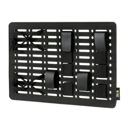 M-Tac Module Insert Molle 27x16.5 Lasser Cut
