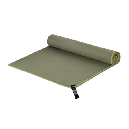Microfiber Towel